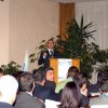 1^ Congresso Nazionale